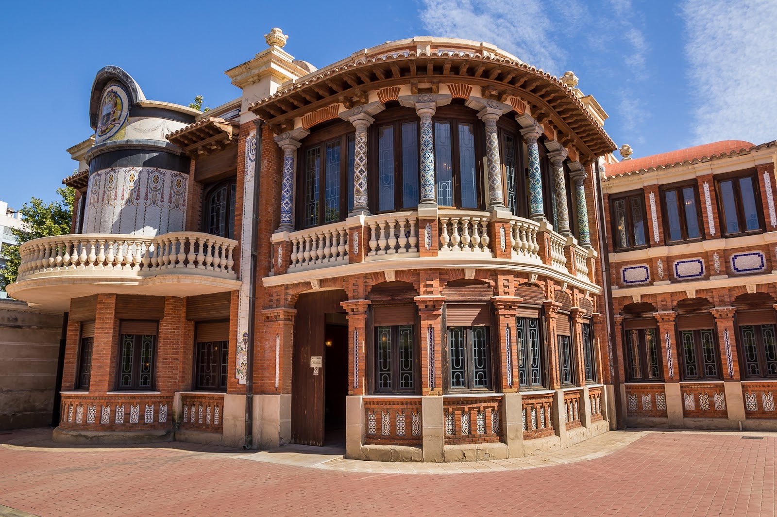 Casa Solans Zaragoza (2026) – Best of TikTok, Instagram & Reddit Travel  Guide