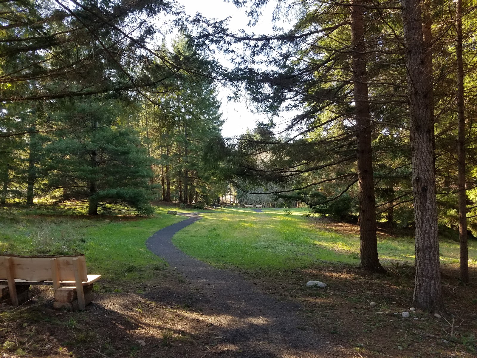 Moritani Moritani Preserve (2026) – Best of TikTok, Instagram & Reddit Travel Guide