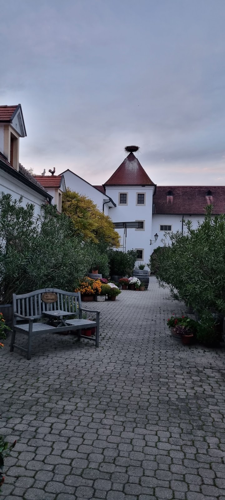 Rusthof Cemetery and War Graves (2026) – Best of TikTok, Instagram ...