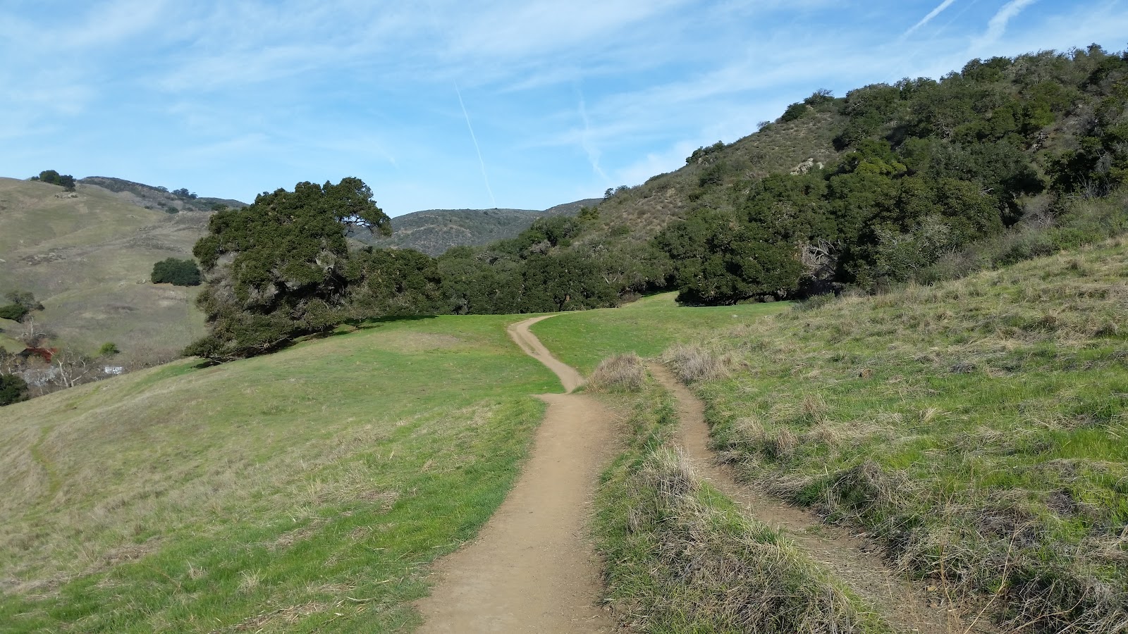 Bowden Ranch Open Space (2026) – Best of TikTok, Instagram & Reddit ...