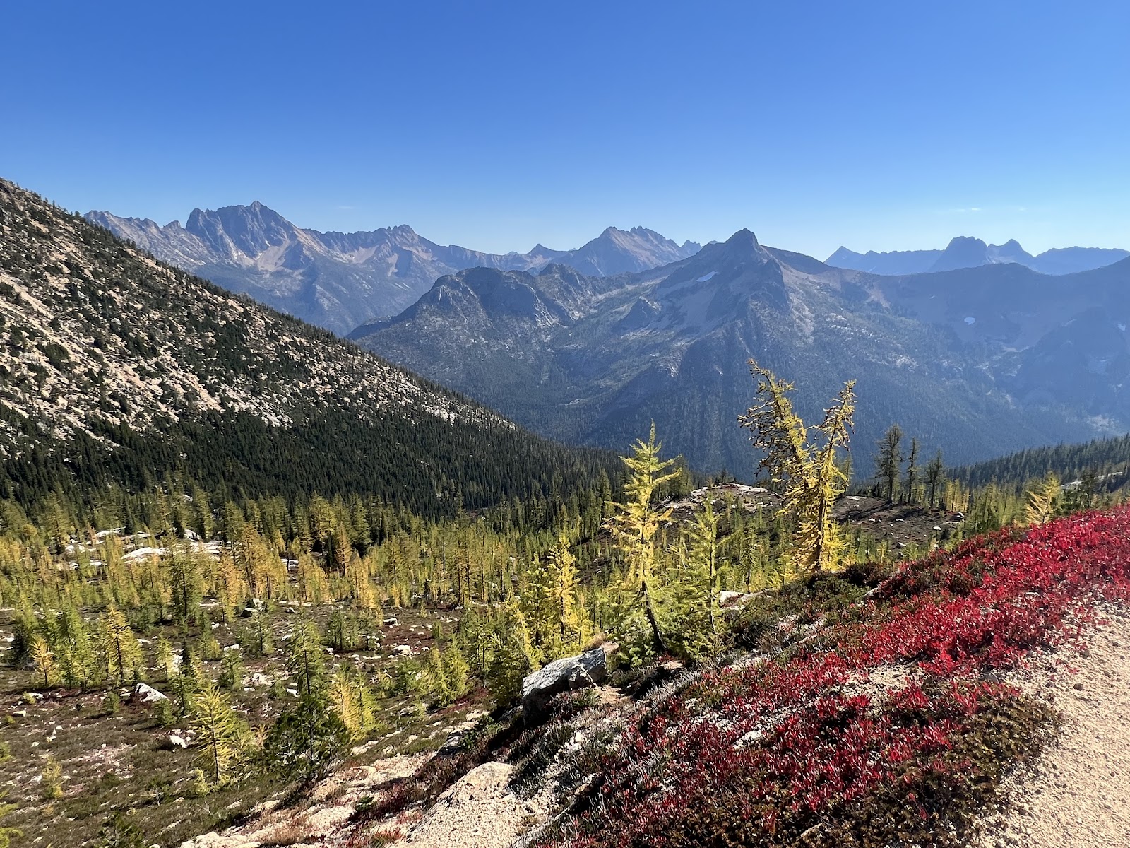 MAZAMA❗️（Legend of the Pacific Northwest) MAZAMA❗️（Legend of the Pacific Northwest) Masks of the Pacific