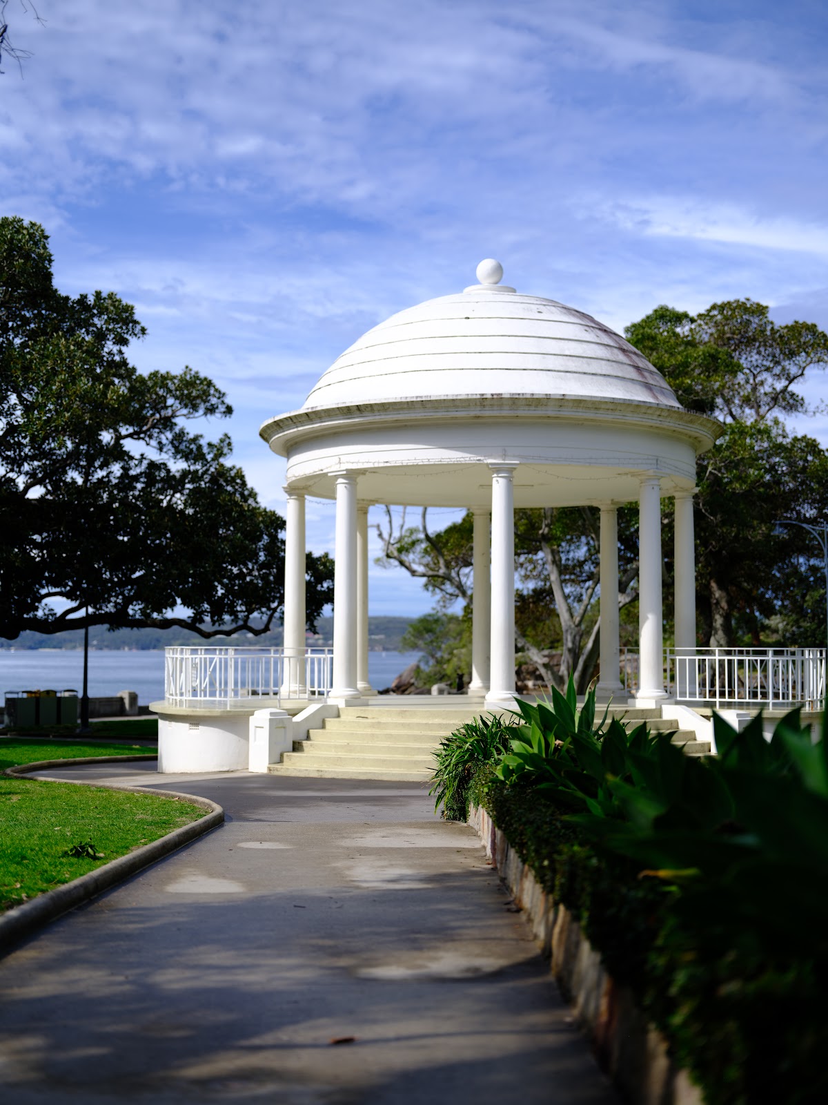 Balmoral Rotunda 2026 Best Of TikTok Instagram Reddit Travel Guide Gphoto ChIJM C 0 