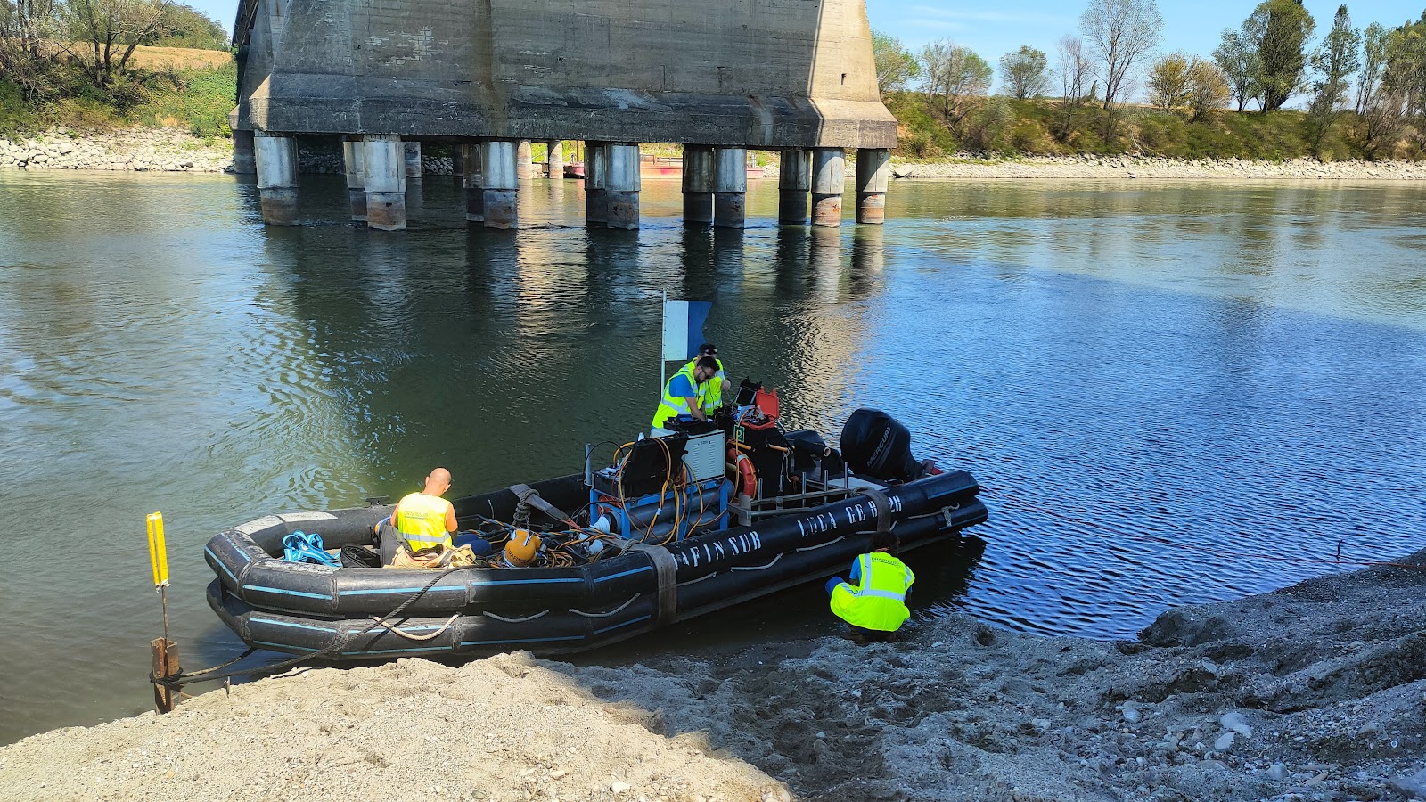 Ponte sul Po Cremona (2026) – Best of TikTok, Instagram & Reddit Travel ...