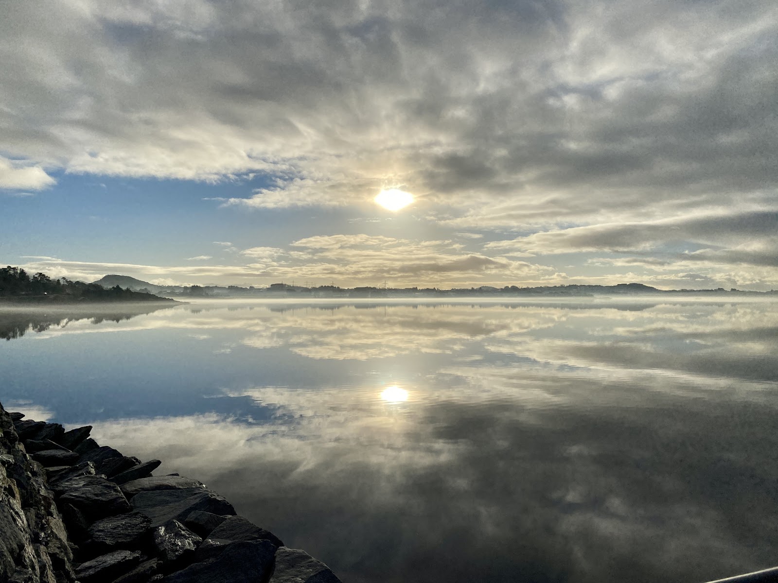 hafrsfjord-stavanger-2026-best-of-tiktok-instagram-reddit-travel