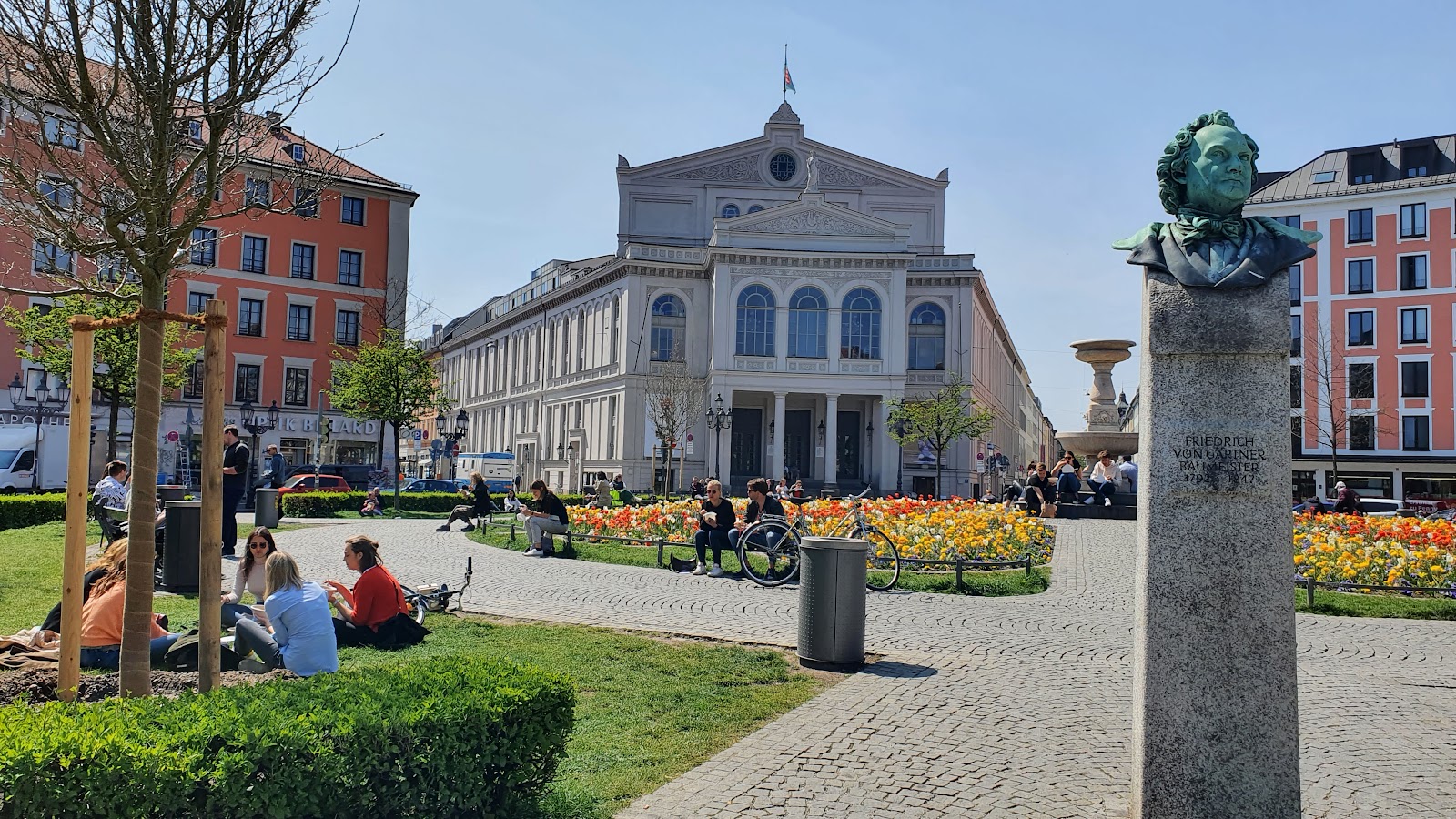 INNSBRUCK, image size:1600x900