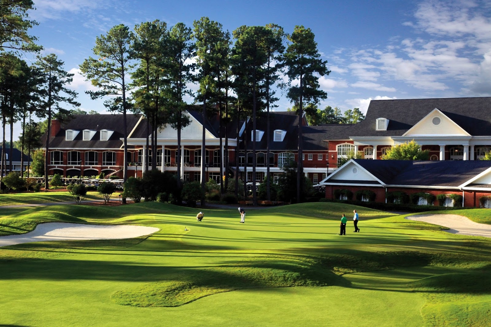 prestonwood country club dress code Private Dining | The Clubs of Prestonwood