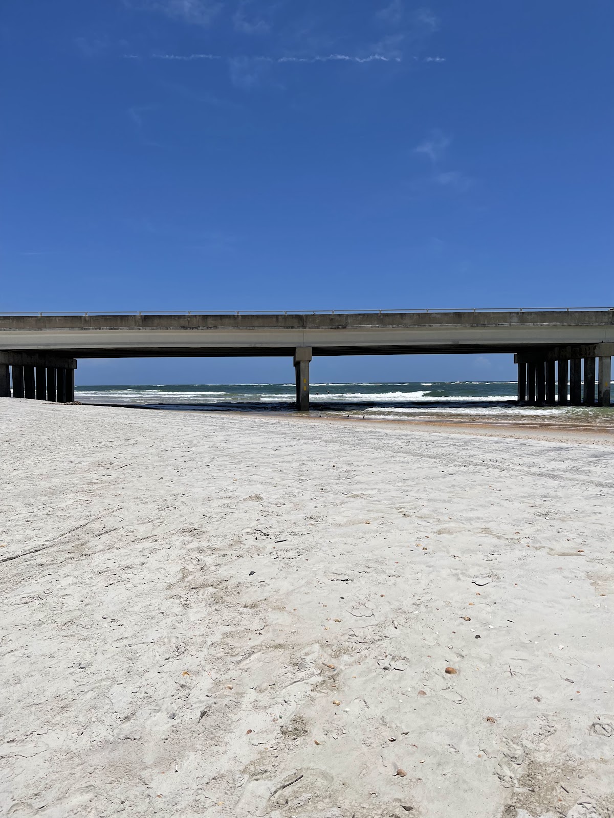 Matanzas Inlet St Augustine (2025) – Best of TikTok, Instagram & Reddit ...
