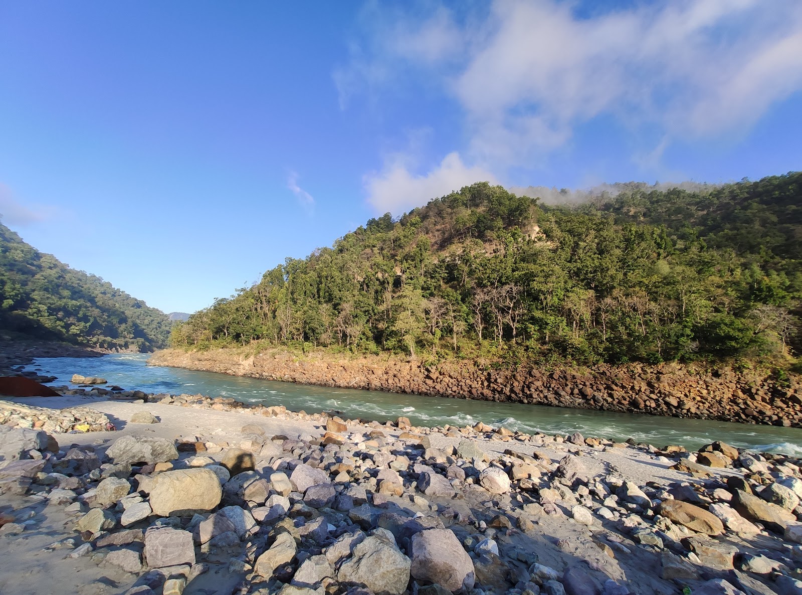 Netua Shuklaganj Ghat (2026) – Best of TikTok, Instagram & Reddit Travel Guide