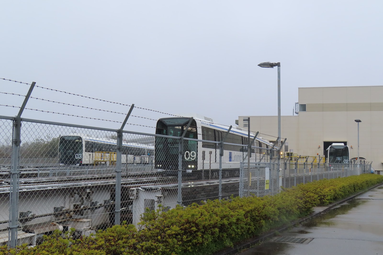 Linimo Maglev Line (2026) – Best of TikTok, Instagram & Reddit Travel Guide