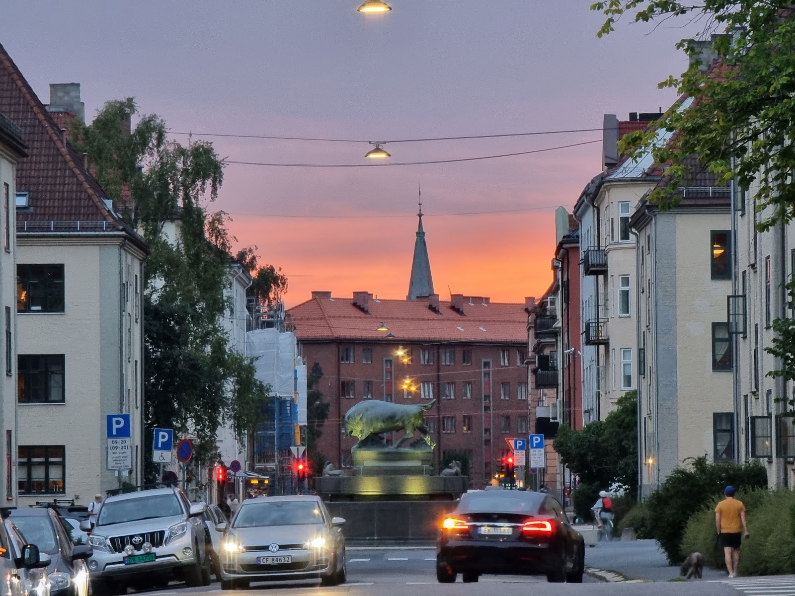 torshov-oslo-2026-best-of-tiktok-instagram-reddit-travel-guide