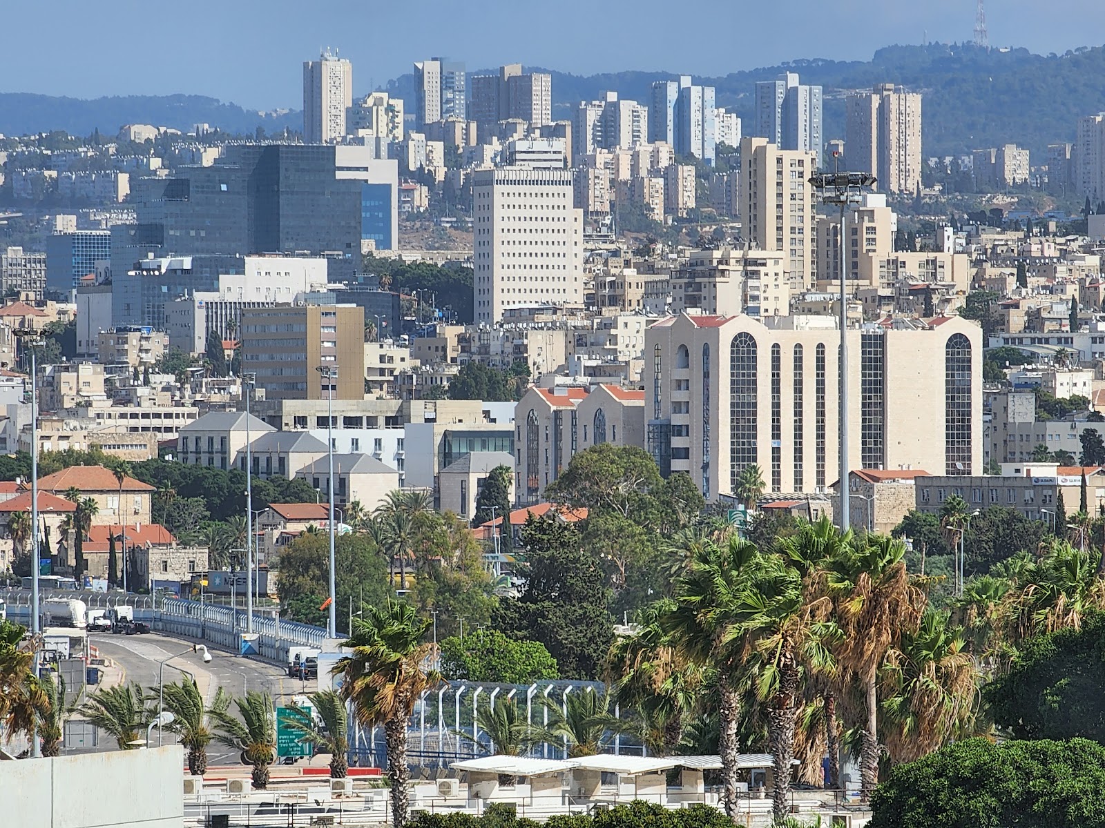 San Francisco sunrise photos - VAST, image size:1600x1200