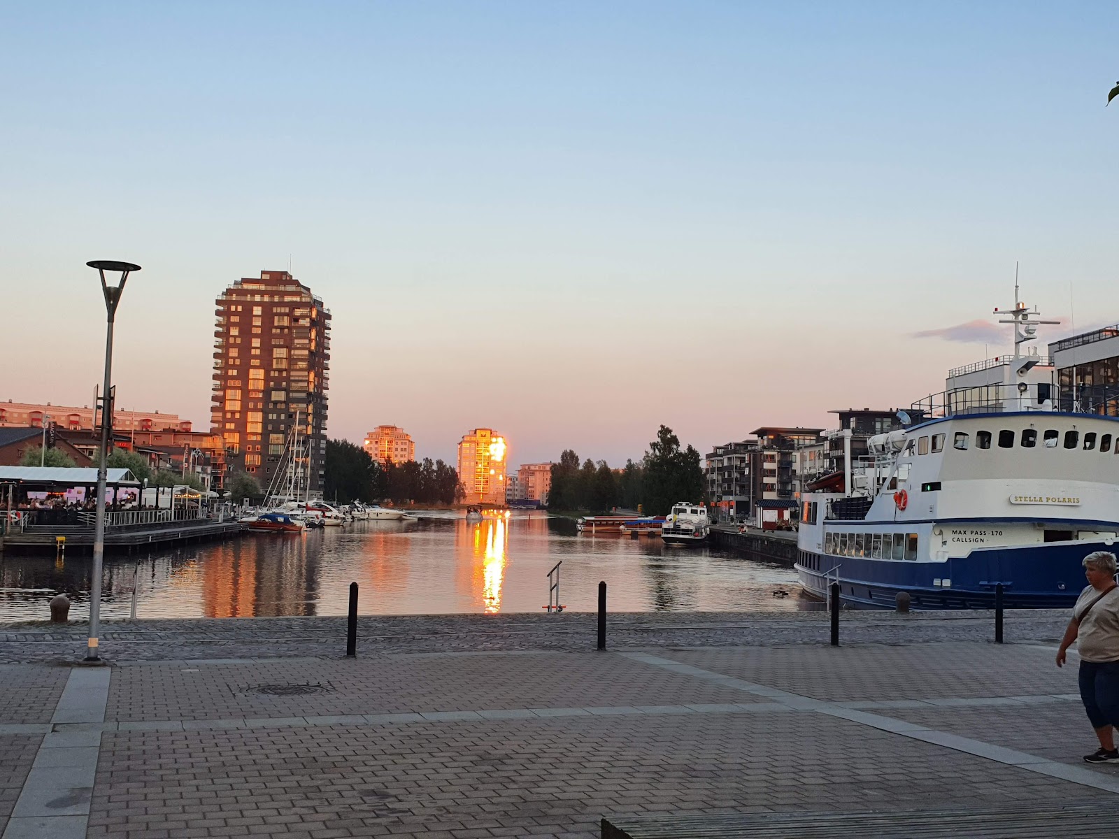 Karlstad CCC Congress Culture Centre (2025) – Best of TikTok