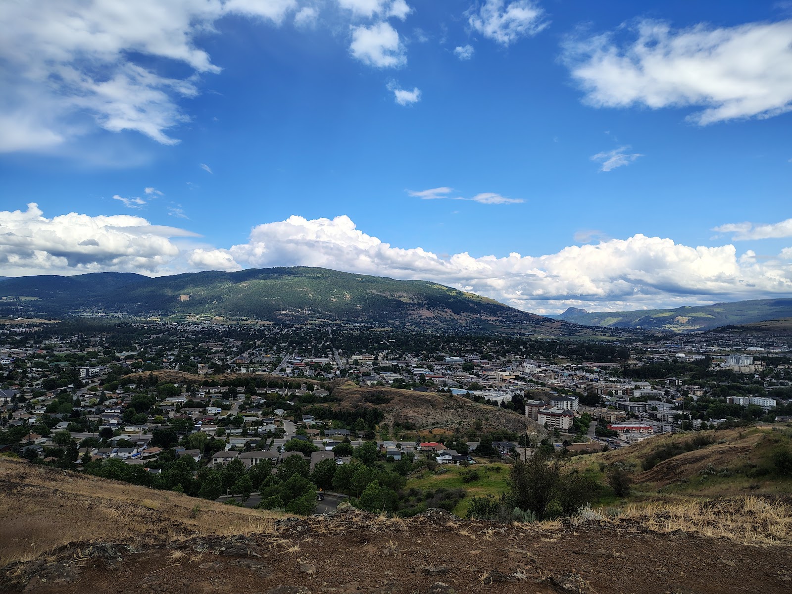 Turtlemontain Turtle Mountain Lookout (2026) – Best of TikTok, Instagram & Reddit ...