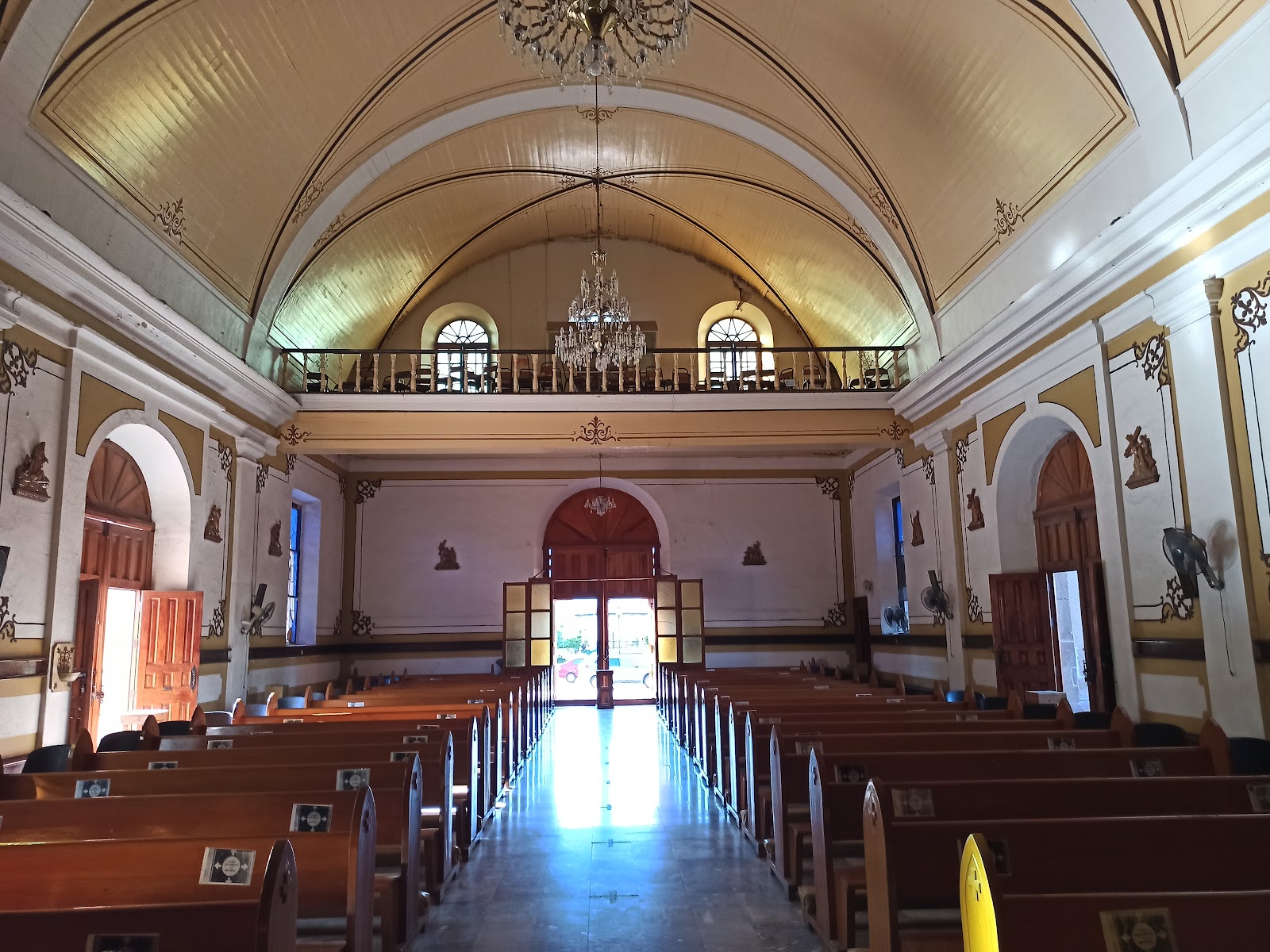 La Paz Cathedral Bolivia (2026) – Best of TikTok, Instagram & Reddit Travel  Guide