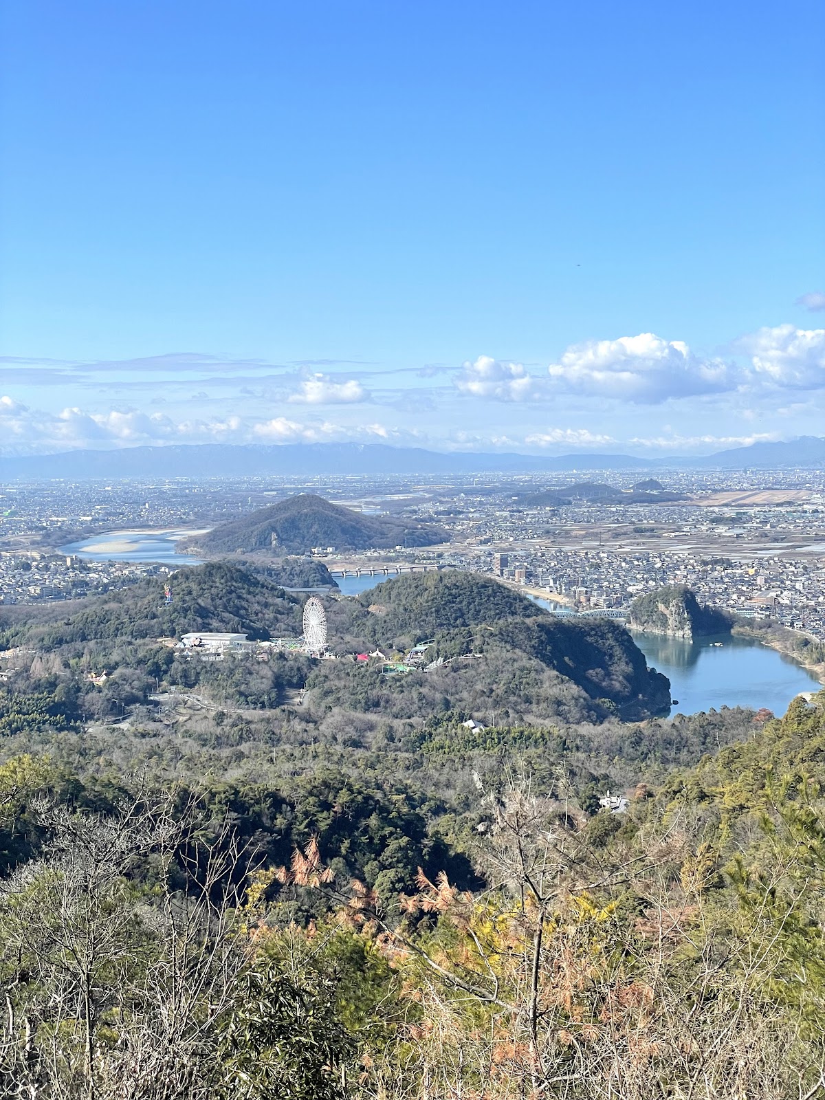 Mount Igit Mount Igi Viewpoint (2026) – Best of TikTok, Instagram & Reddit Travel ...