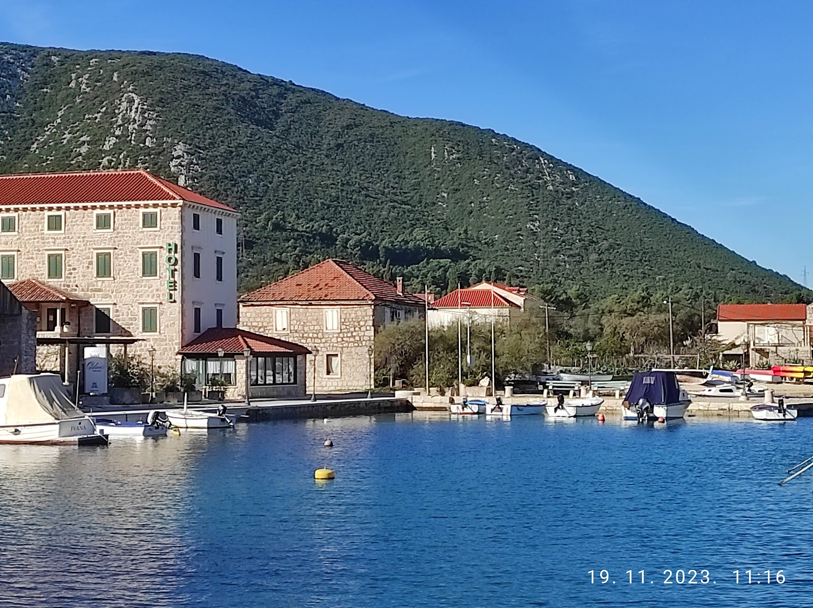 Mali Ston Bay (2026) – Best of TikTok, Instagram & Reddit Travel Guide