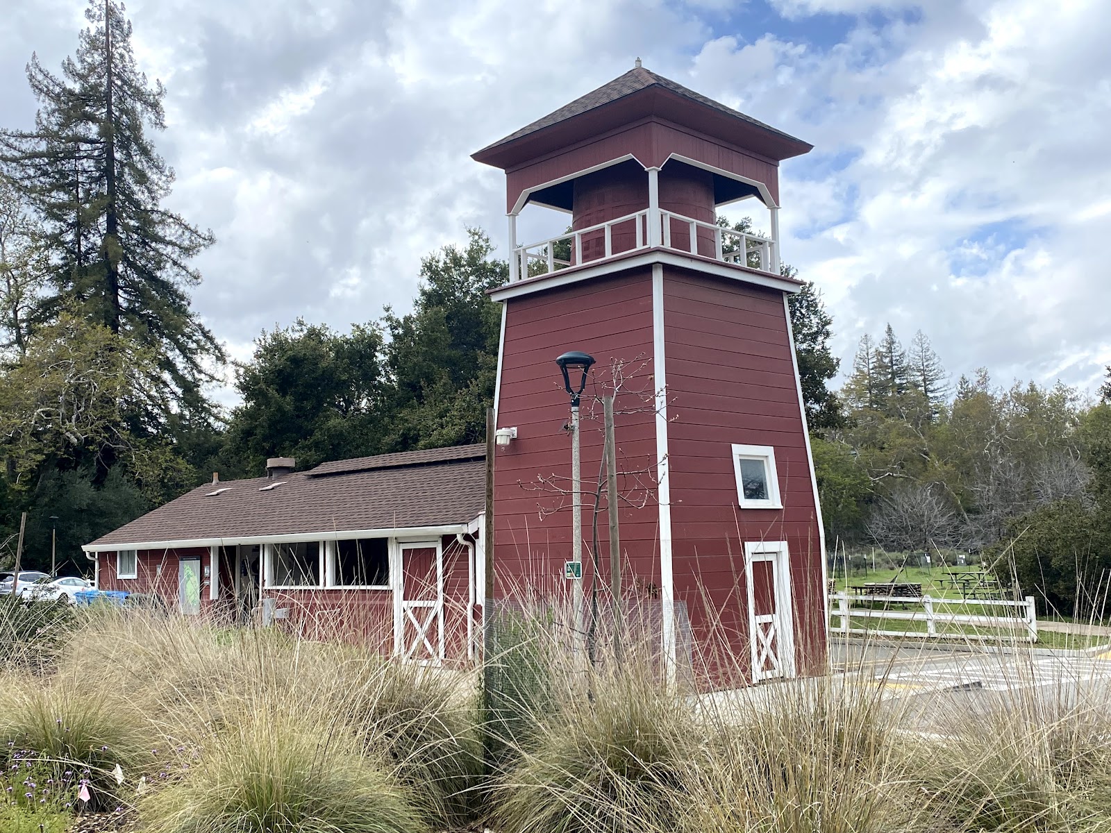 Mcclellan Ranch Rules Food McClellan Ranch Preserve Cupertino (2026) – Best of TikTok, Instagram ...