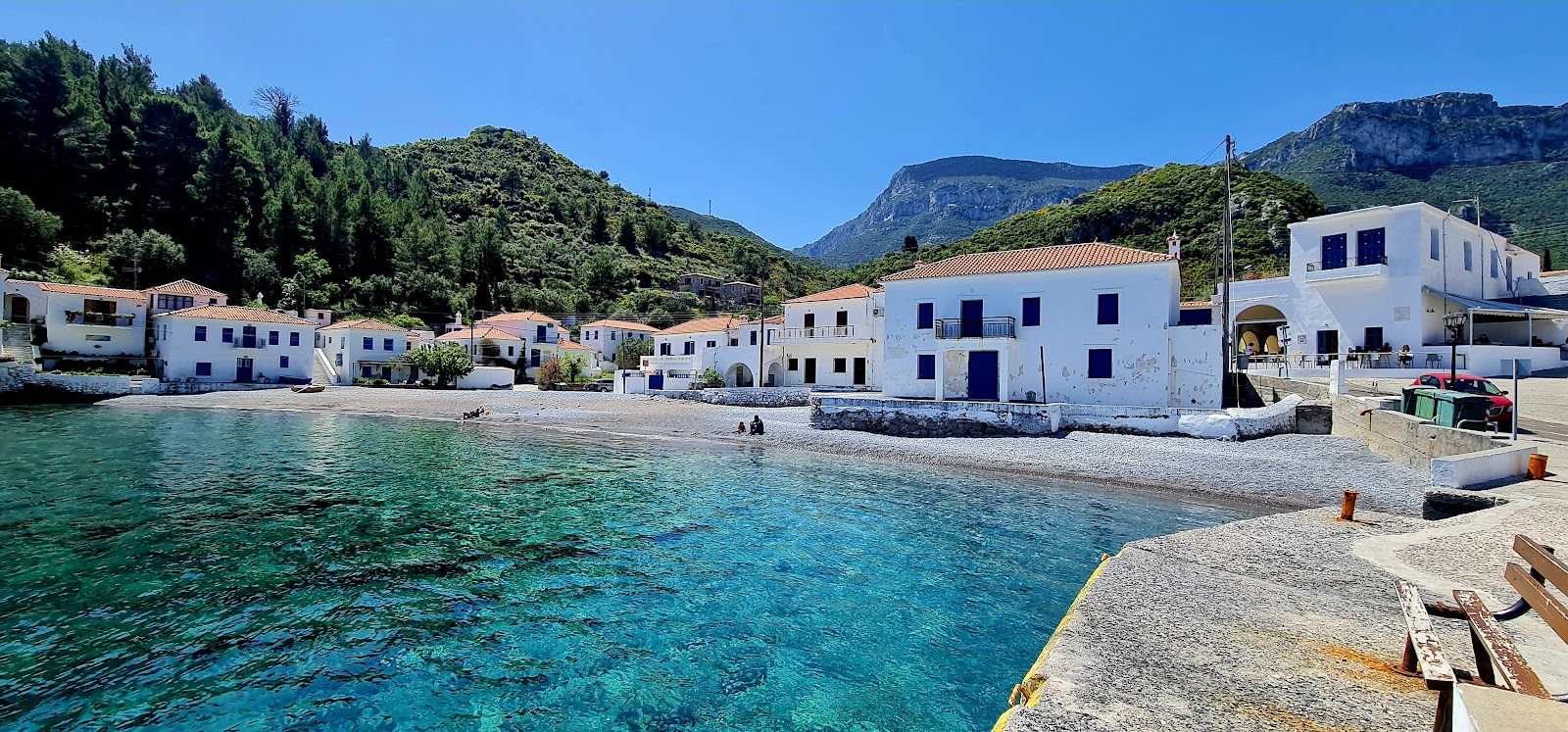 kyparissi-village-2026-best-of-tiktok-instagram-reddit-travel-guide