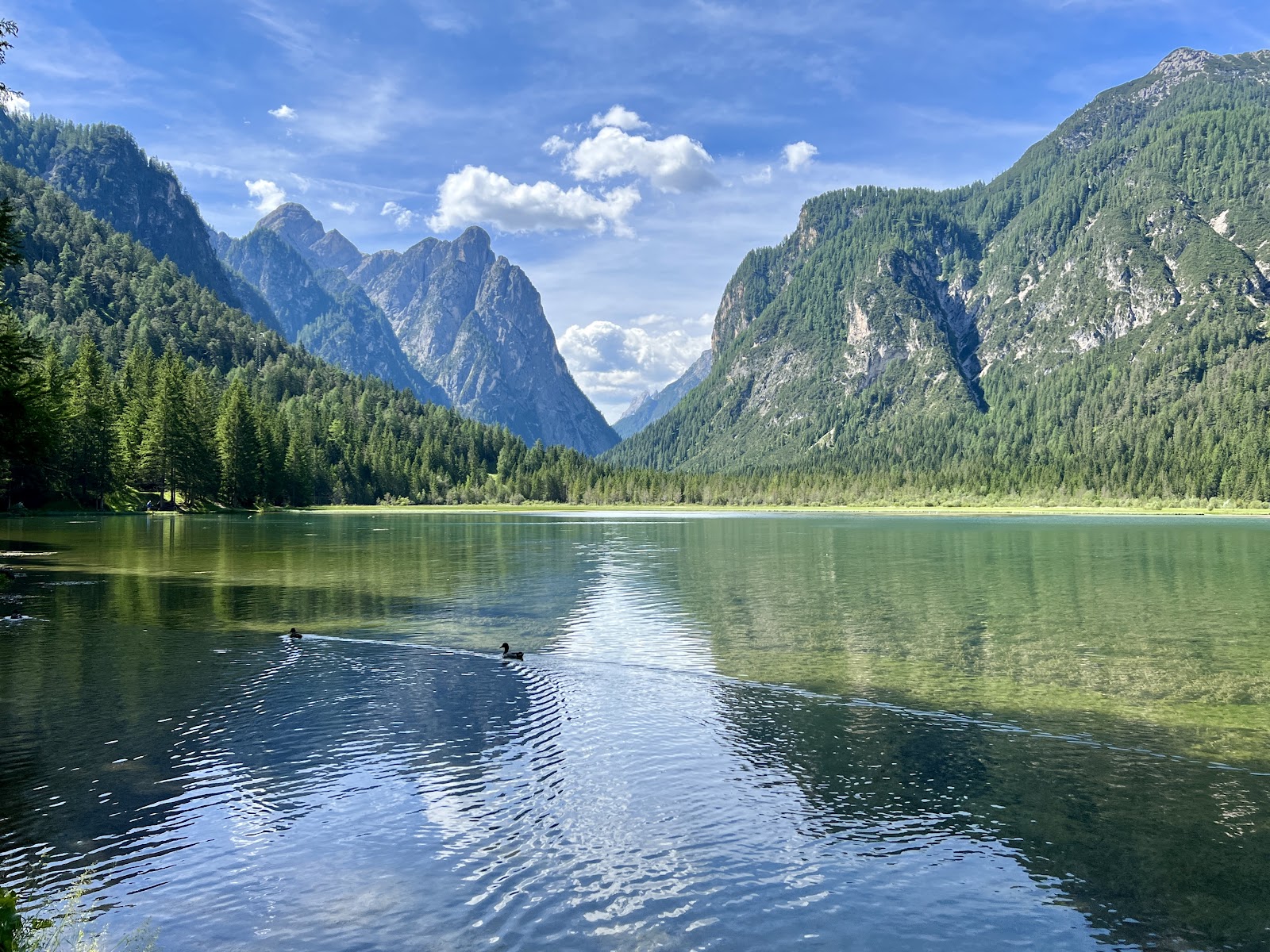 Lago Di Dobbiaco Toblacher See 2026 Best Of TikTok Instagram lago-di-dobbiaco-toblacher-see-2026-best-of-tiktok-instagram