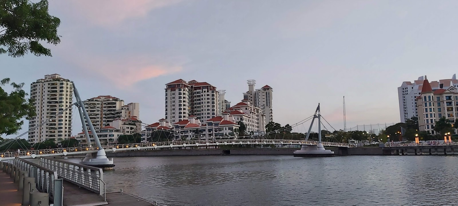 Tanjong Rhu Singapore (2026) – Best of TikTok, Instagram & Reddit ...