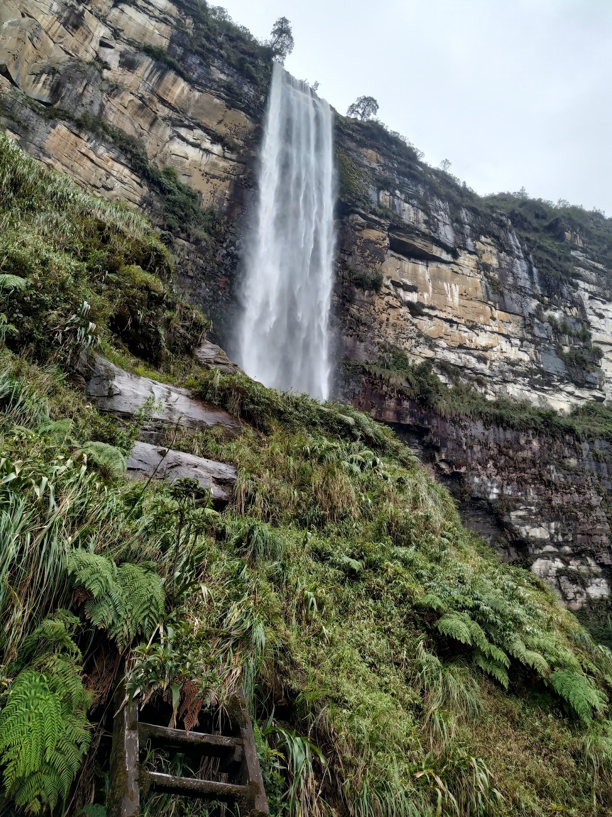 Lámud Peru (2026) – Best of TikTok, Instagram & Reddit Travel Guide