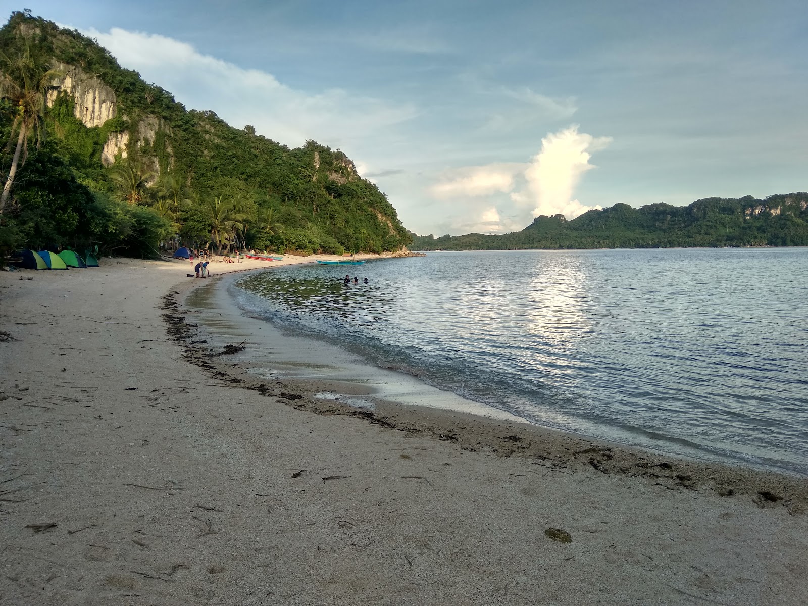 Pagbilao Grande Island Pagbilao 2026 Best Of TikTok Instagram Gphoto FrcojlOIqA 0 