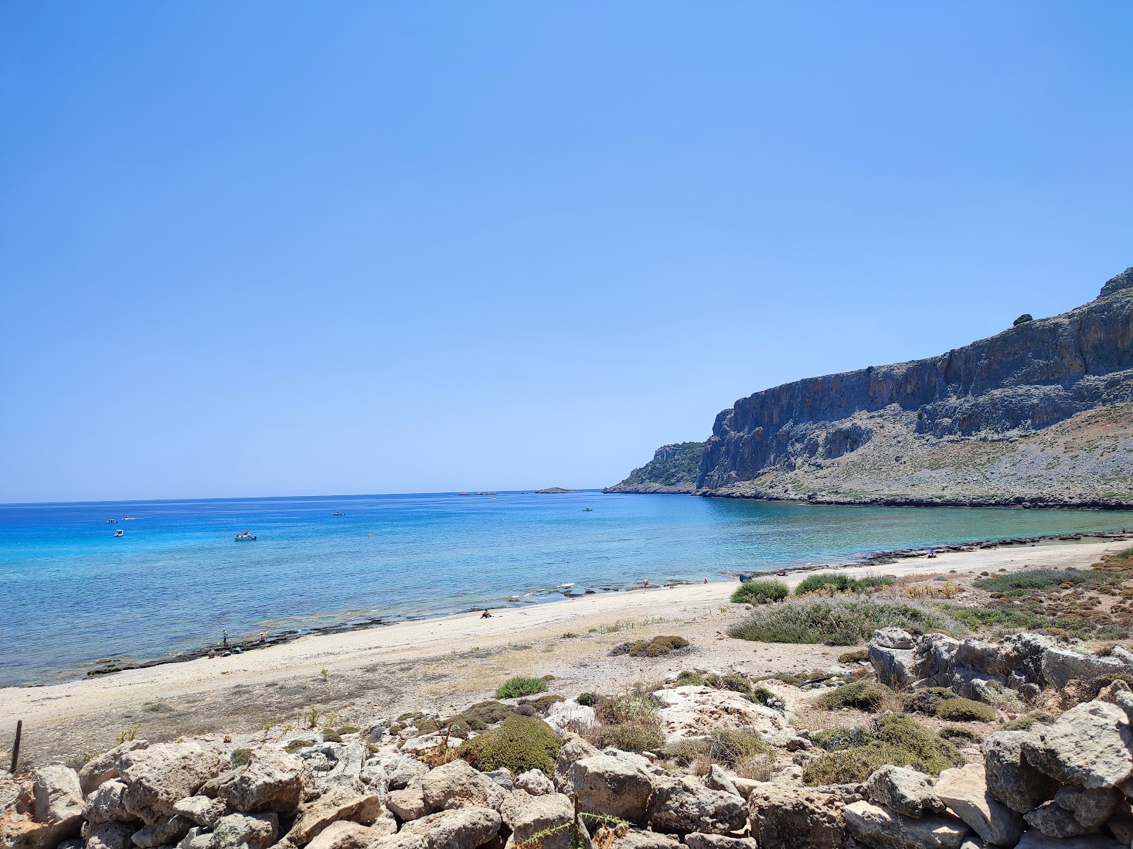 Navarone Bay 2026 Best Of TikTok Instagram Reddit Travel Guide Gphoto 0 