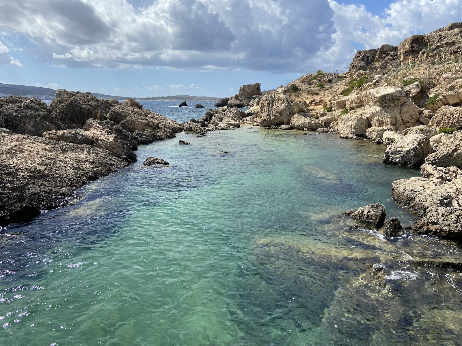 slugs-bay-2026-best-of-tiktok-instagram-reddit-travel-guide
