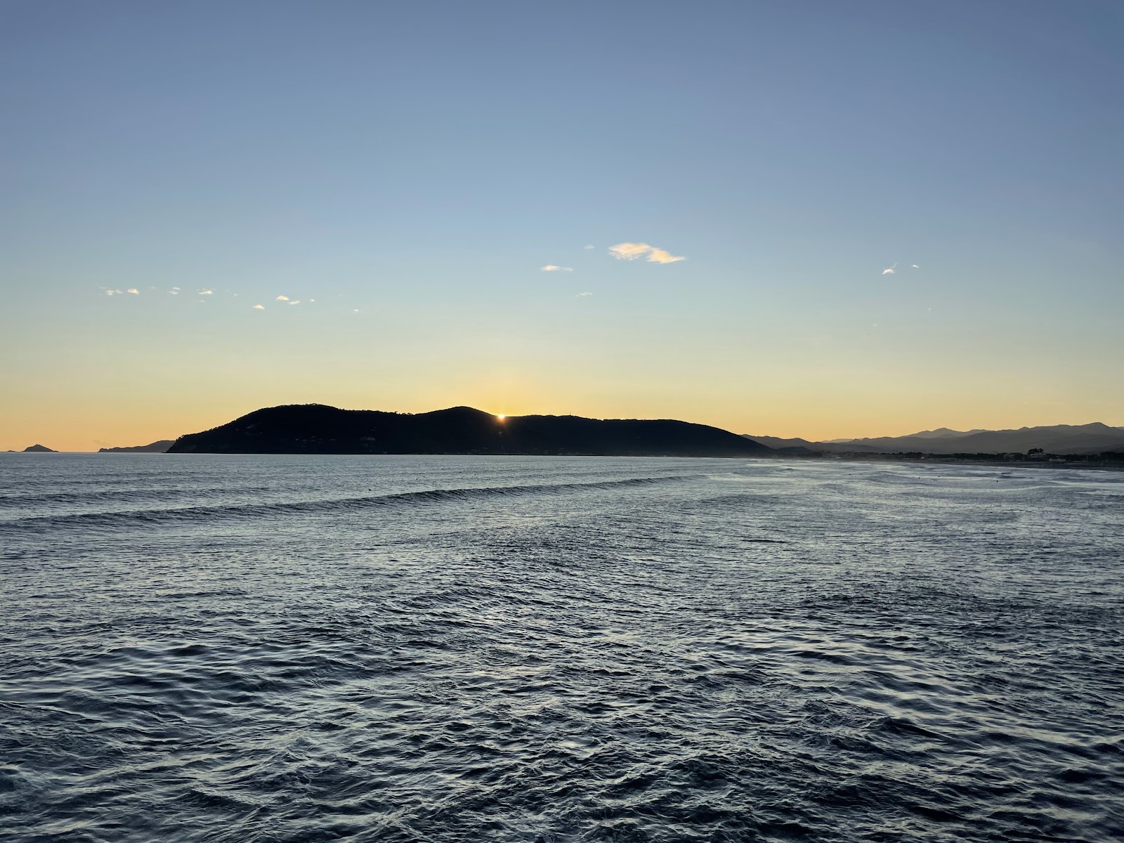 Yesterday, we celebrated the outstanding career of Prof. Urs Belser with a  superb Symposium in the beautiful Congress Center of KursaalBern. Roughly  500 colleagues enjoyed an excellent program with a line-up of, image size:1600x1200