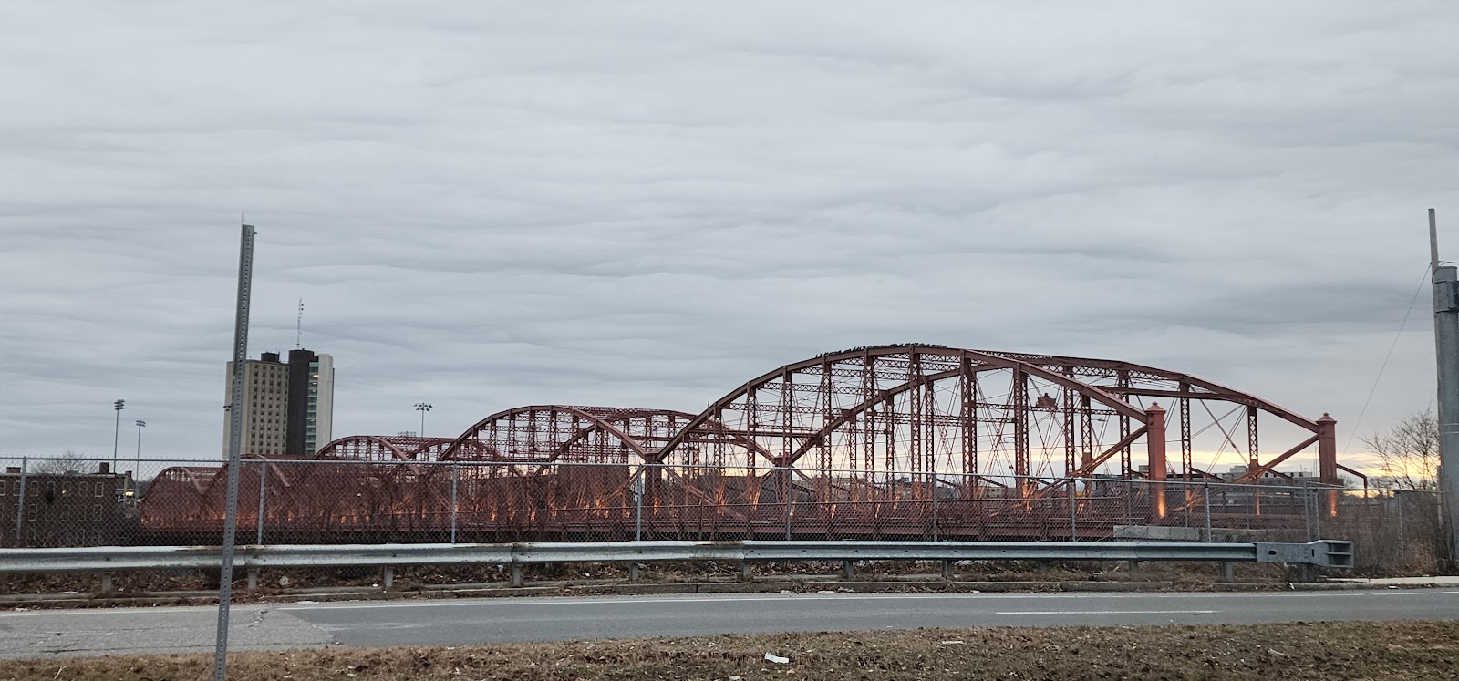 Aiken Street Bridge (2026) – Best of TikTok, Instagram & Reddit Travel ...