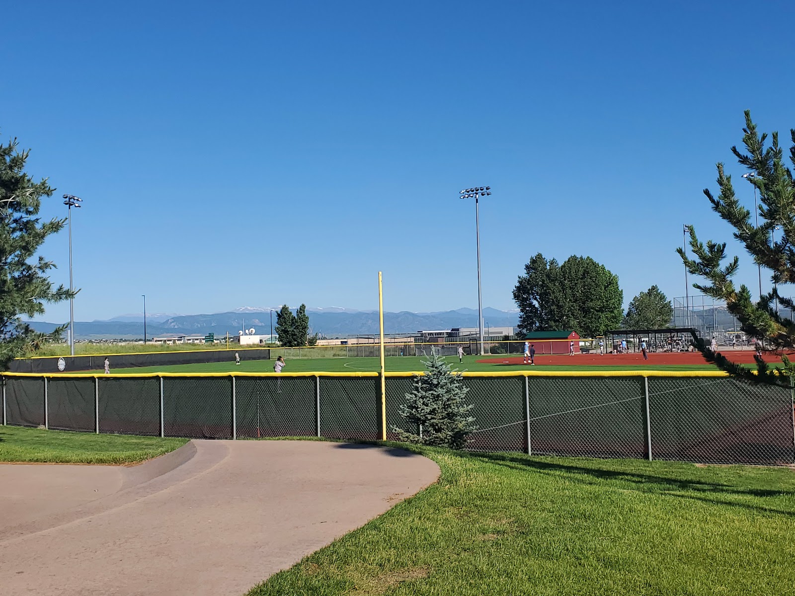 Metzler Ranch Map Metzler Ranch Community Park and Skatepark (2026) – Best of TikTok ...