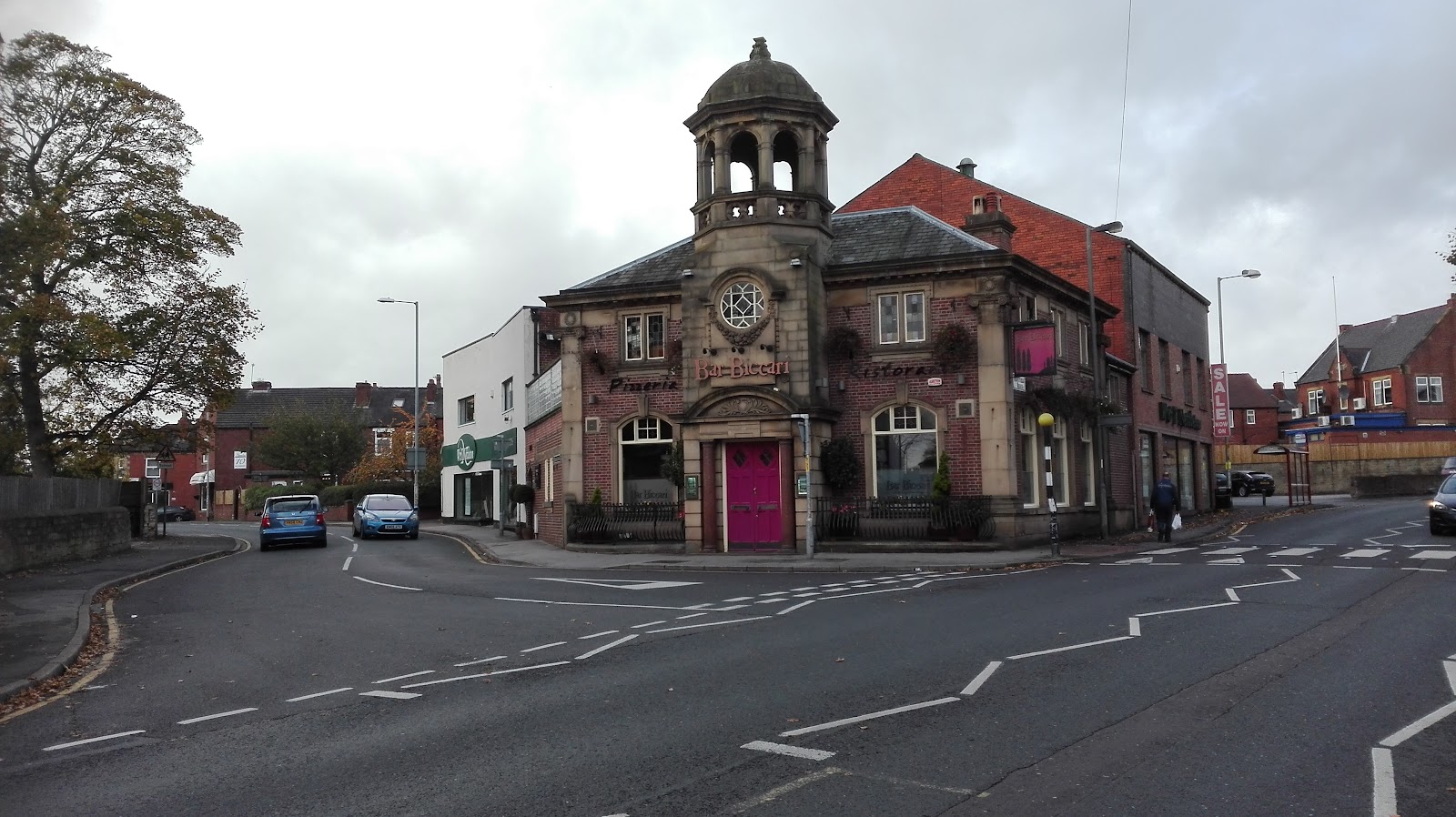 horbury-village-centre-2026-best-of-tiktok-instagram-reddit