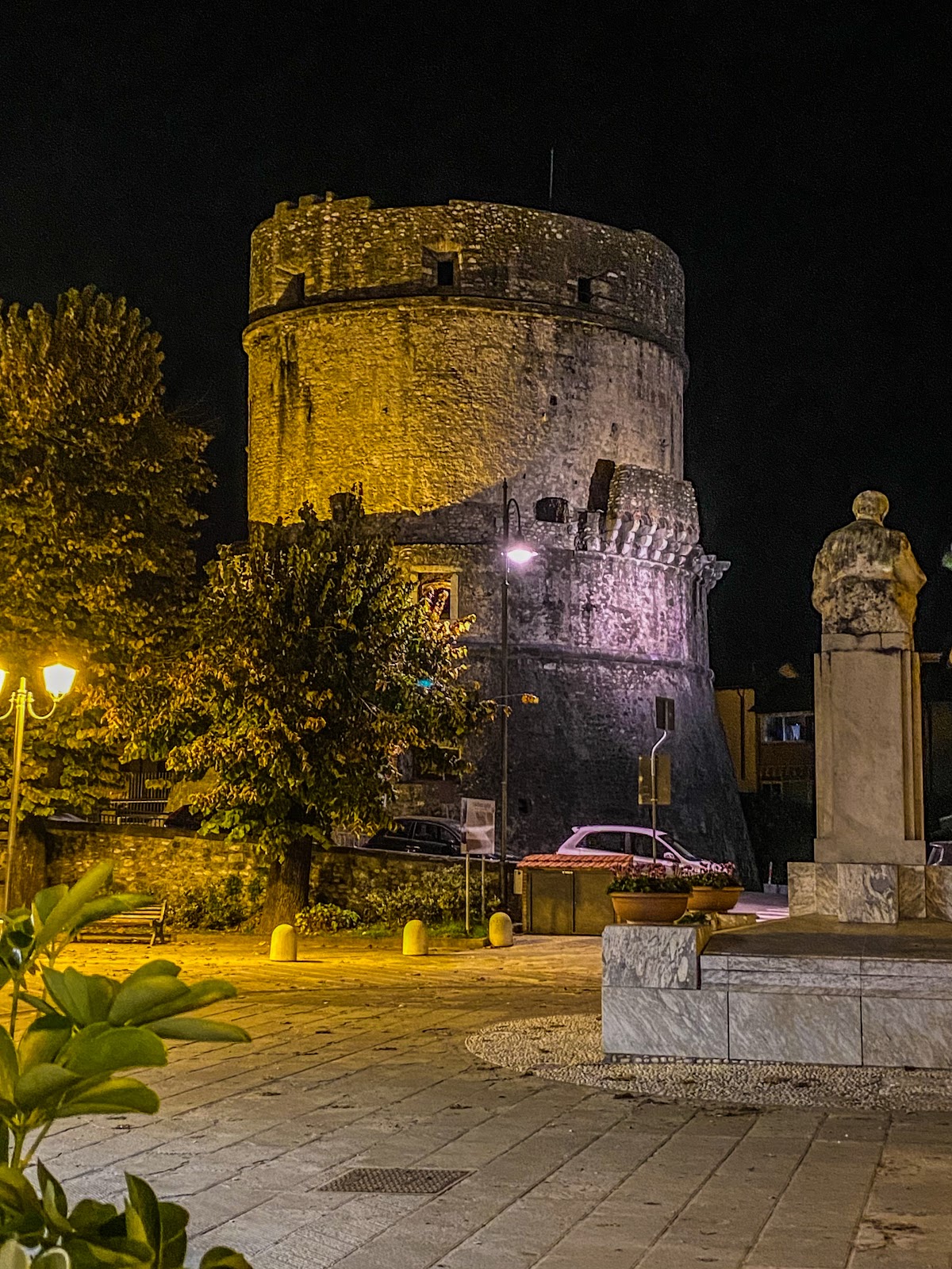 Catalogo alfabetico dei libri d'arte e d'antichit : posseduti da uno  studioso amatore delle belle arti, image size:1200x1600