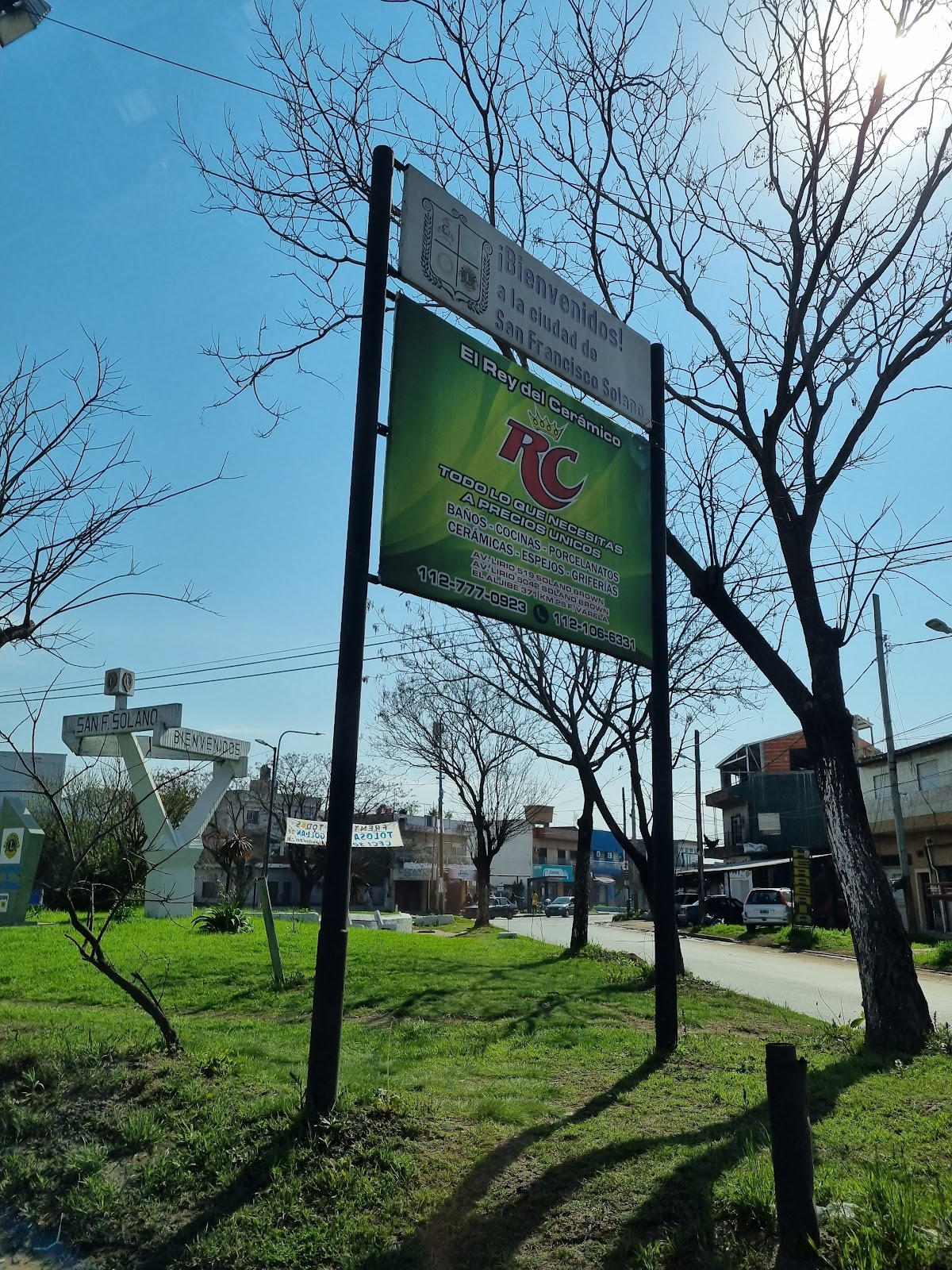 San Francisco Solano (2026) – Best of TikTok, Instagram & Reddit Travel  Guide