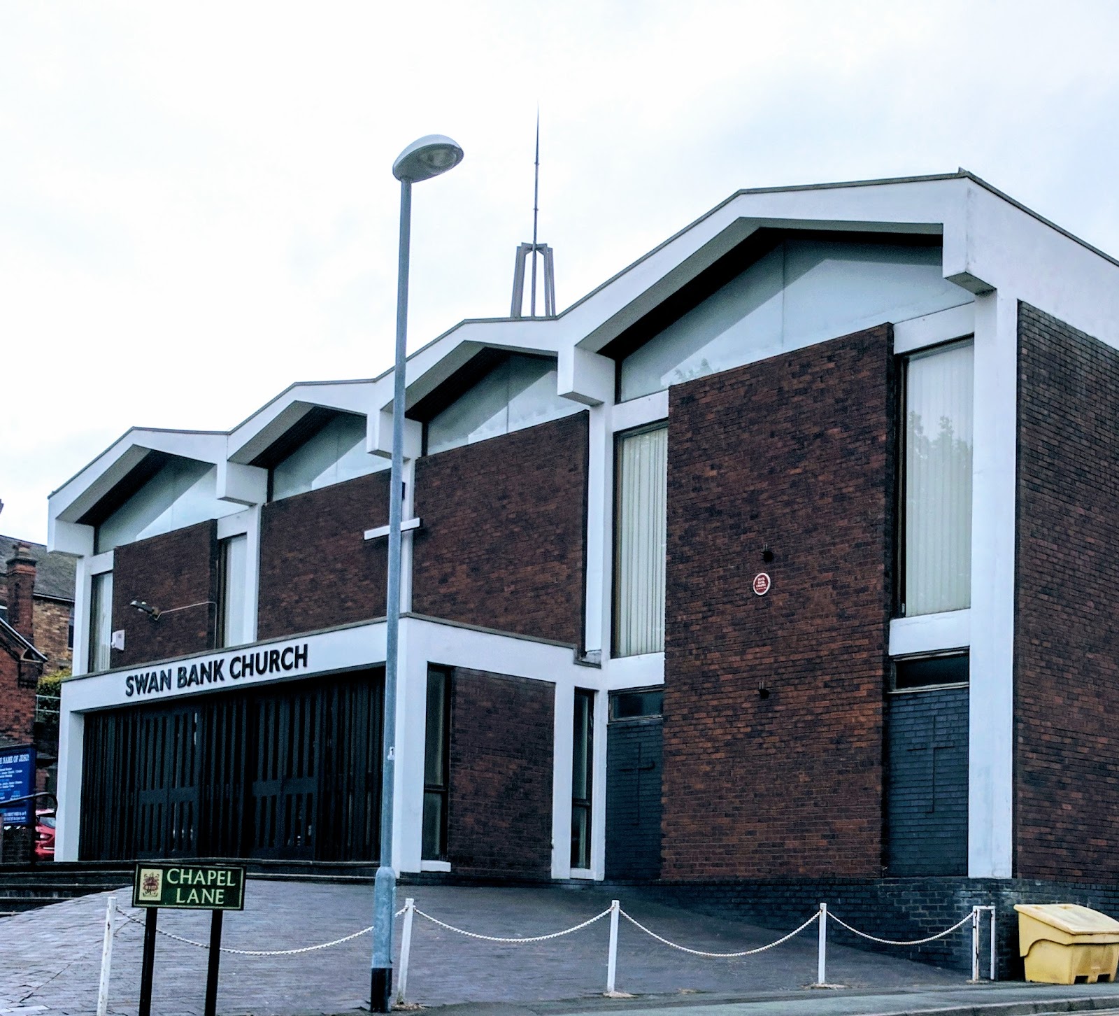 swan-bank-methodist-church-2026-best-of-tiktok-instagram-reddit