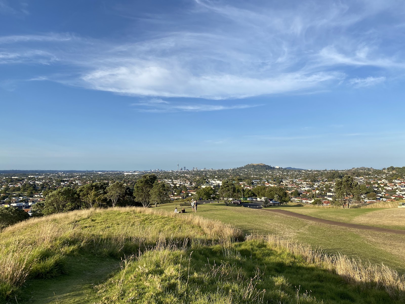 Mount Roskill Puketāpapa Auckland (2025) – Best of TikTok, Instagram ...