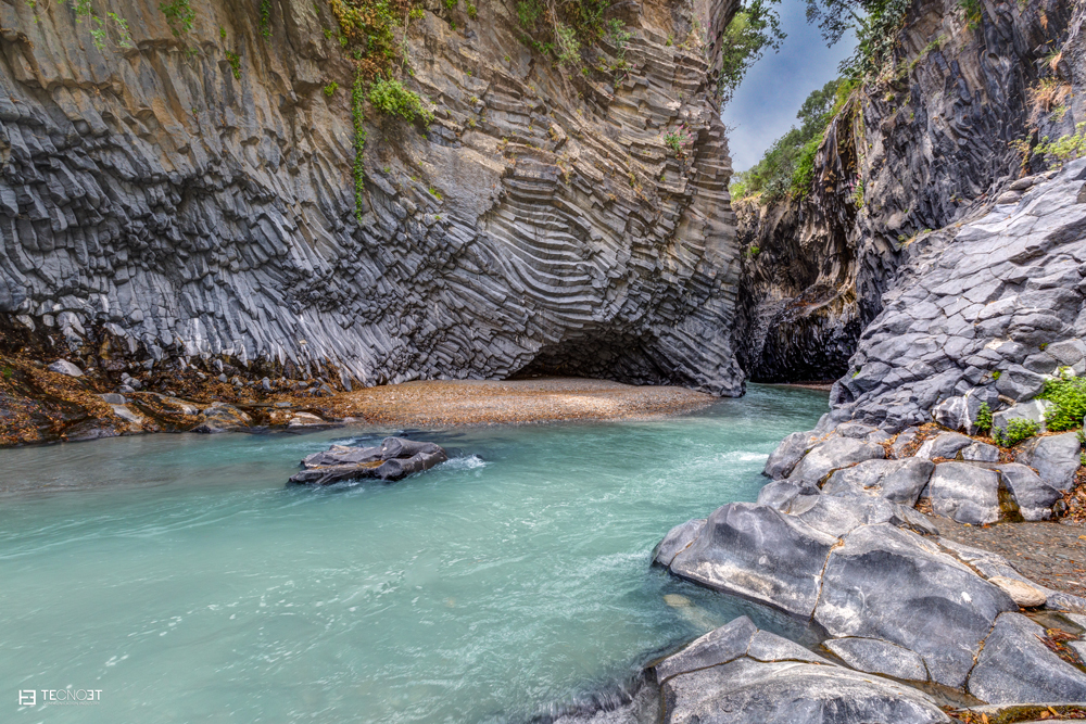 Piano Provenzana Etna Nord (2025) – Best of TikTok, Instagram