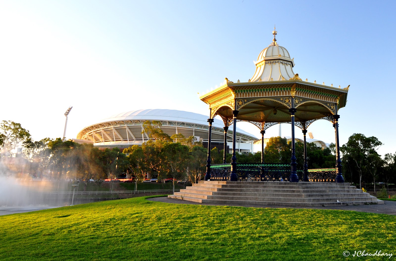 Old Adelaide Gaol (2026) – Best of TikTok, Instagram \u0026 Reddit Travel Guide, image size:1600x1057