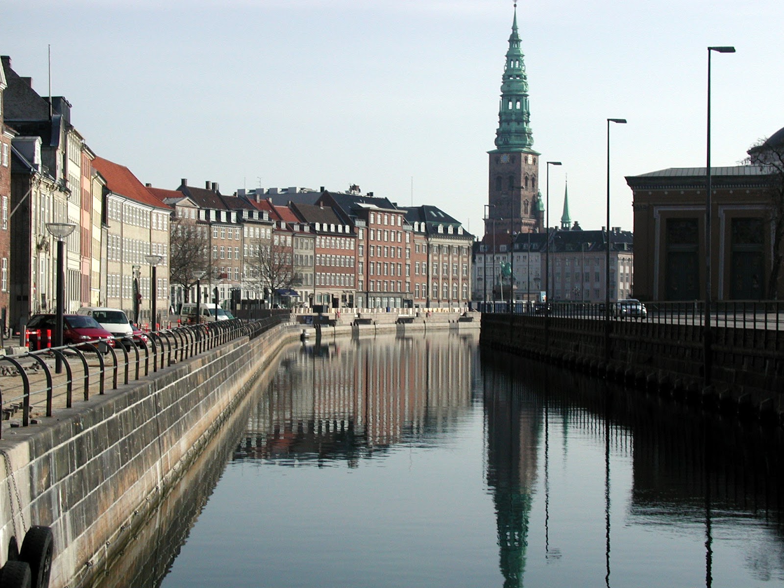 gammel-strand-copenhagen-2026-best-of-tiktok-instagram-reddit