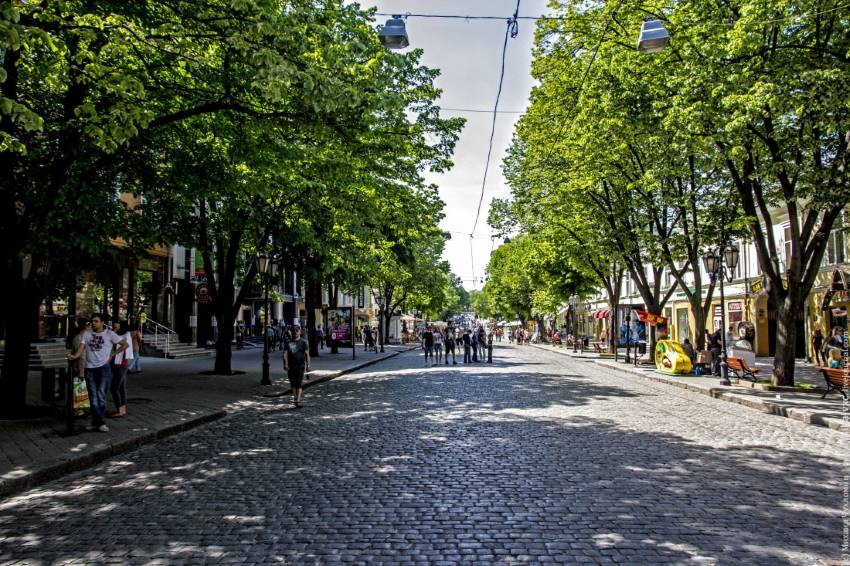 deribasivska-street-odesa-2026-best-of-tiktok-instagram-reddit