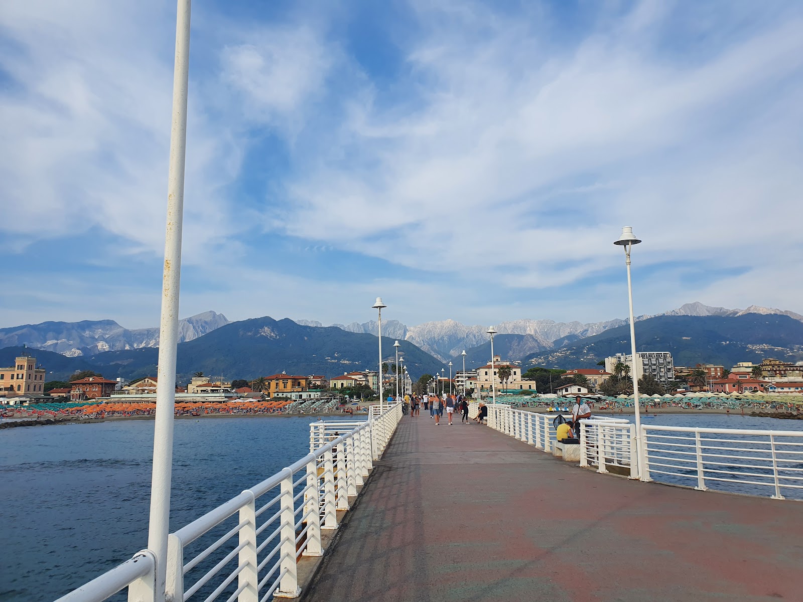 Avenza Carrara (2026) – Best of TikTok, Instagram \u0026 Reddit Travel Guide, image size:1600x1200