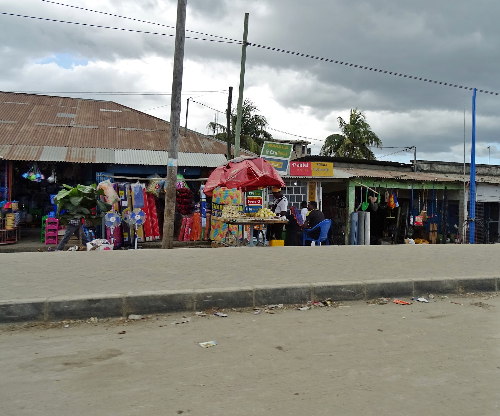 mwanakwerekwe-market-zanzibar-2026-best-of-tiktok-instagram