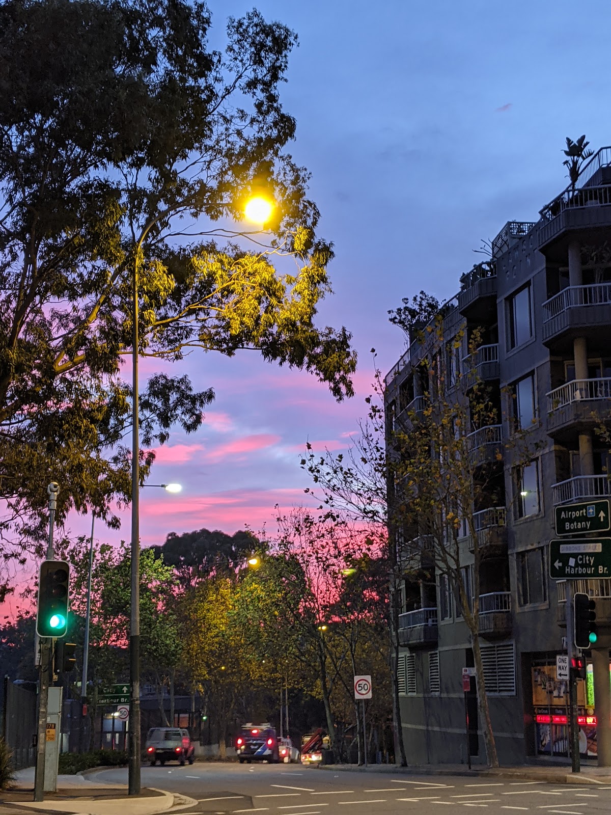 Redfern Sydney 2026 Best Of TikTok Instagram Reddit Travel Guide Gphoto 0 