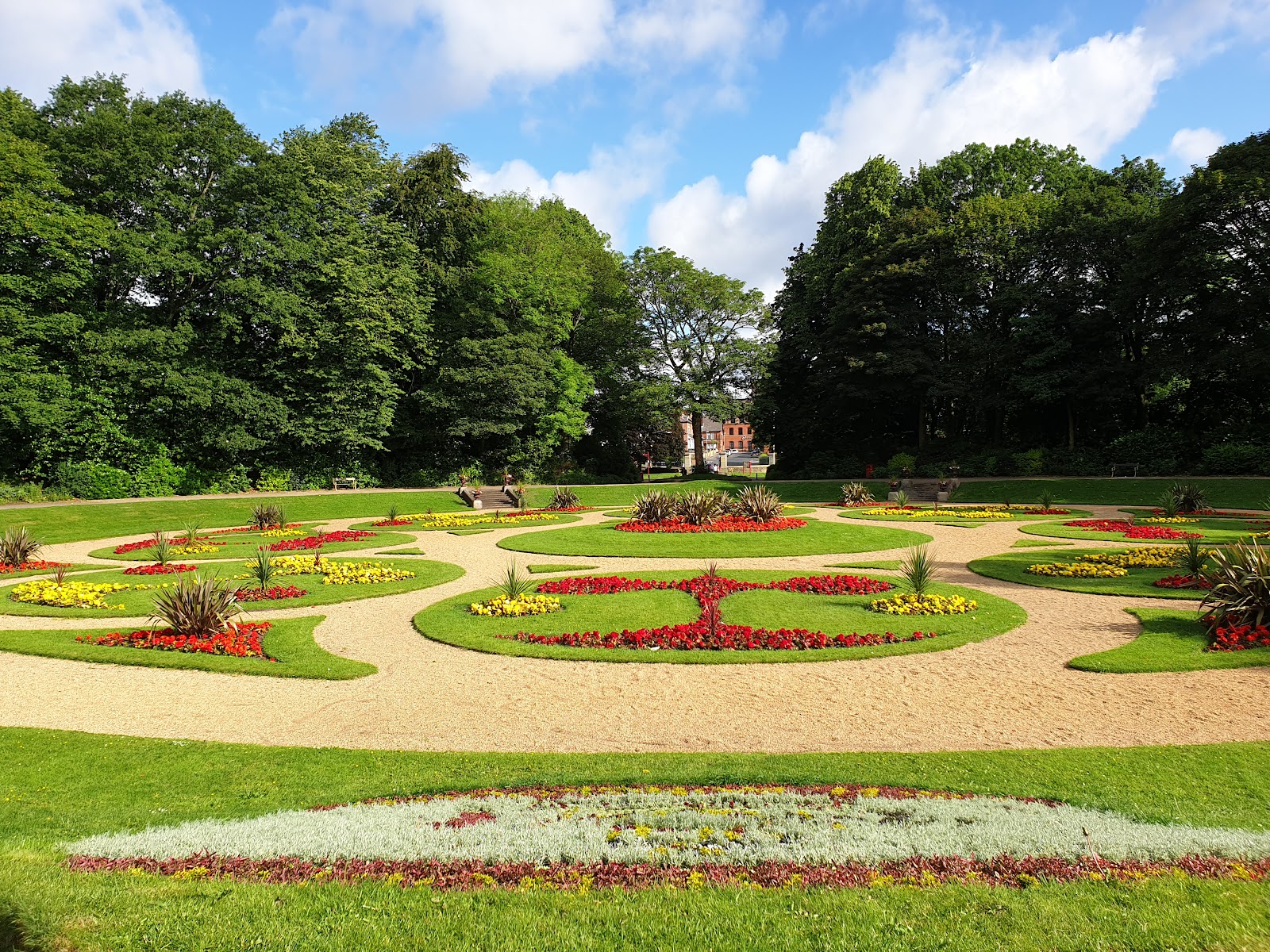 Queen s Park Bolton 2025 Best Of TikTok Instagram Reddit Travel Queen s Park Bolton 2025 Best Of TikTok Instagram Reddit Travel