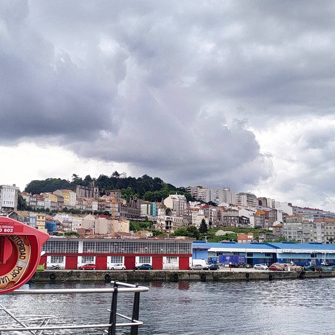 Cosmologia de D\u0026D: Cosmologia de D\u0026D: A Grande Roda, image size:1080x1080