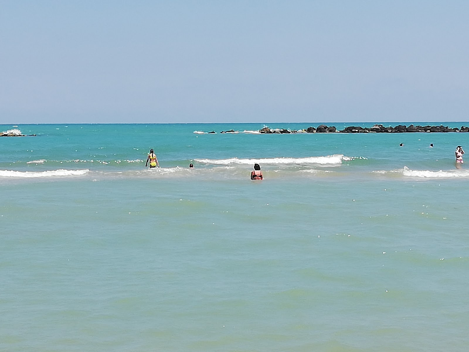 Pescara Beach South Promenade 2026 Best Of TikTok Instagram pescara-beach-south-promenade-2026-best-of-tiktok-instagram