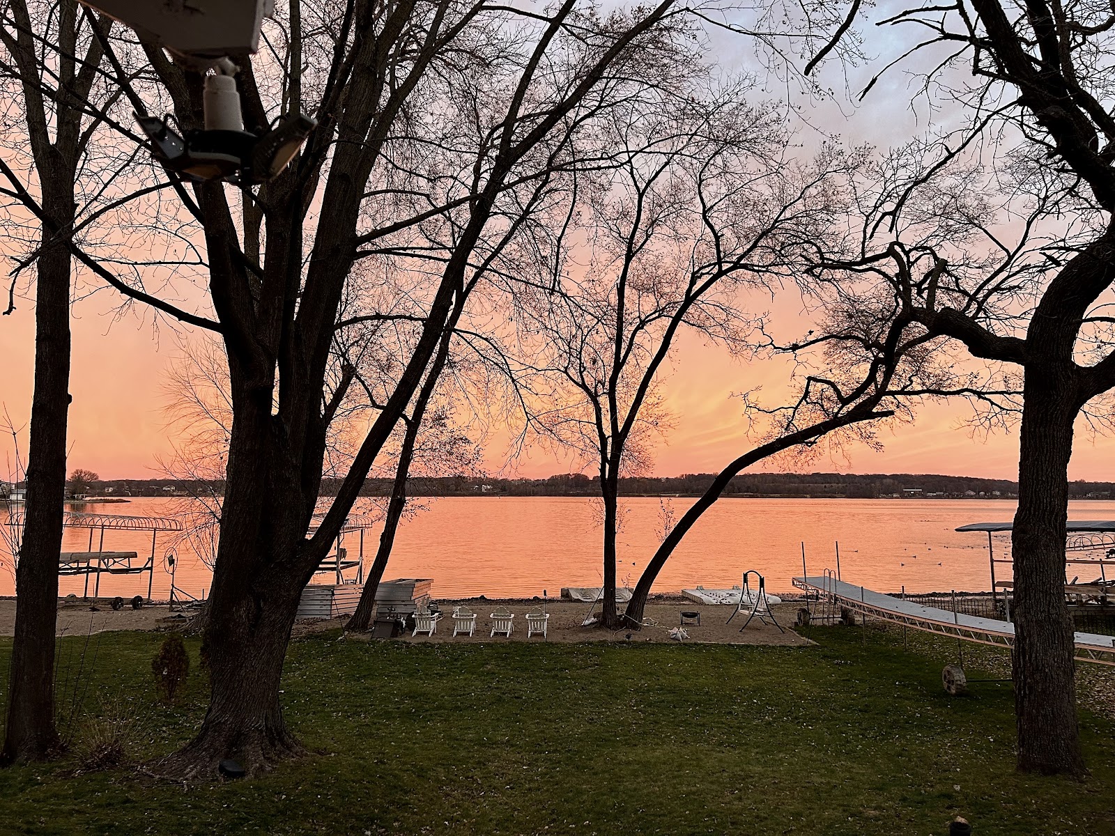 Spring Lake Kc Spring Lake (2026) – Best of TikTok, Instagram & Reddit Travel Guide