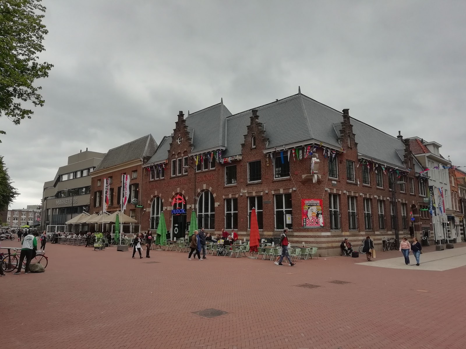 arnhem-city-center-arnhem-2026-best-of-tiktok-instagram-reddit