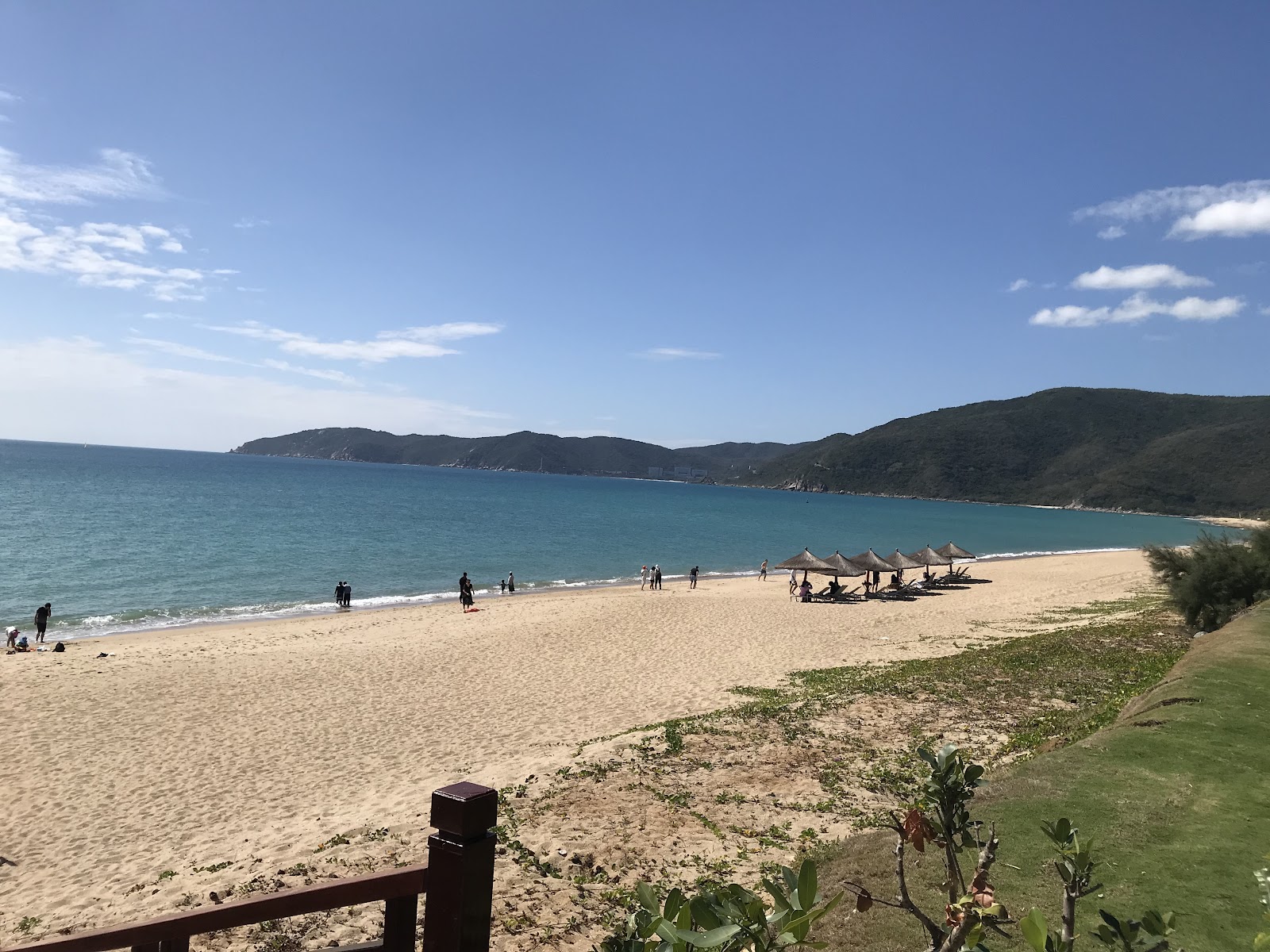 Yalong Bay Sanya 2026 Best Of TikTok Instagram Reddit Travel Guide Gphoto 0 