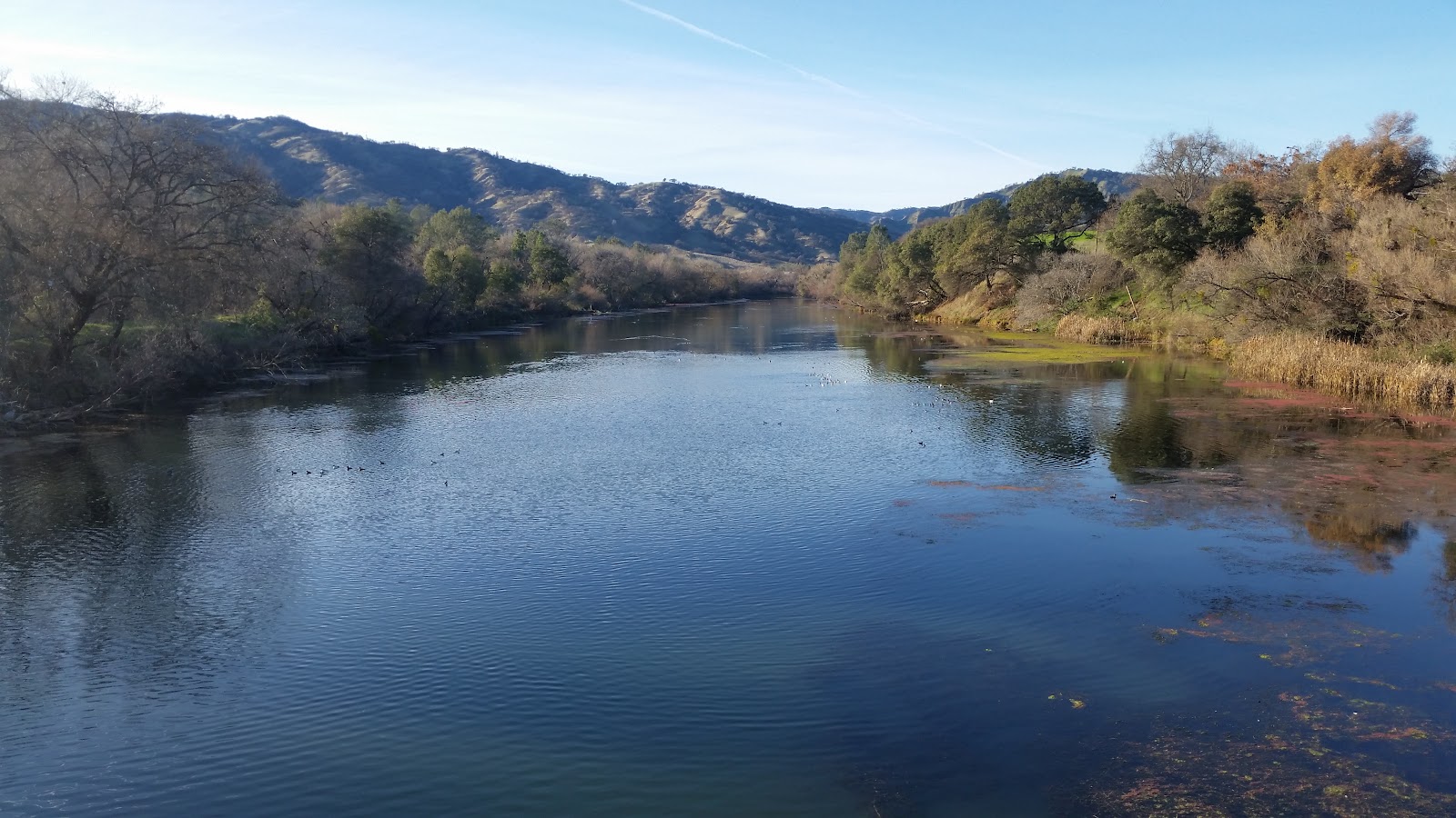 Lake Solano Park (2026) – Best of TikTok, Instagram & Reddit Travel Guide